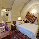 Roc Of Cappadocia