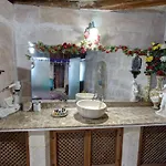 Roc Of Cappadocia Hotel