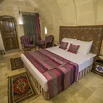 Roc Of Cappadocia 3*