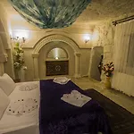 Roc Of Cappadocia מלון