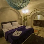 Roc Of Cappadocia מלון