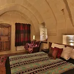Roc Of Cappadocia Szálloda Göreme