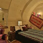 Roc Of Cappadocia Göreme