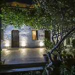 Hotel Roc Of Cappadocia Göreme
