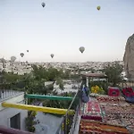 Roc Of Cappadocia גורמה