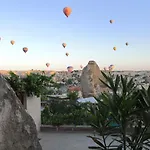 Roc Of Cappadocia