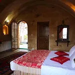 Roc Of Cappadocia Hotel 3*
