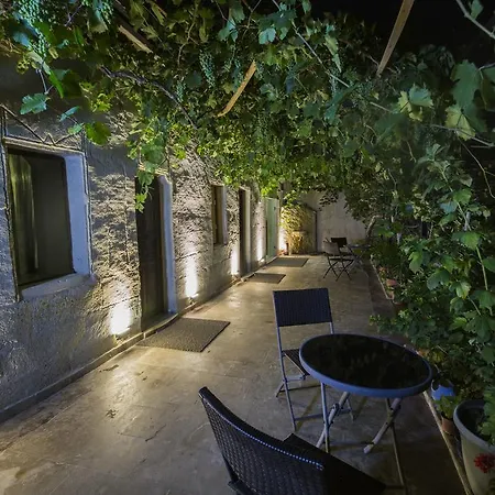 Roc Of Cappadocia 3*